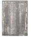 Karastan Tryst Milan Gray 9' x 12' Area Rug